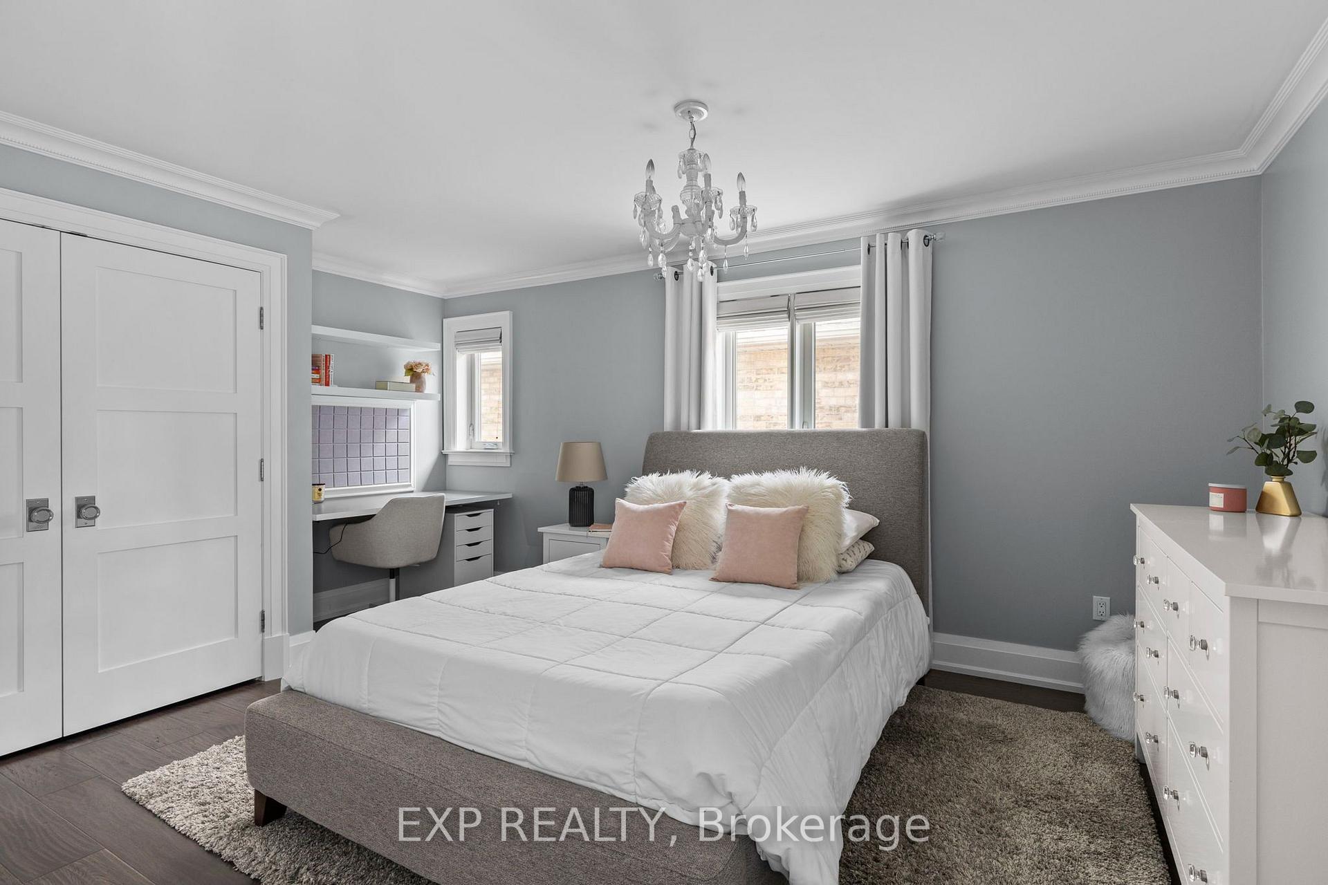 Photo 28 of 53 Glenside Drive, Vaughan, Maple — HOMEH