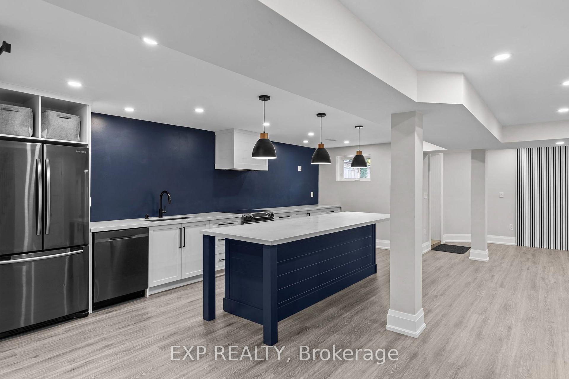 Photo 31 of 53 Glenside Drive, Vaughan, Maple — HOMEH