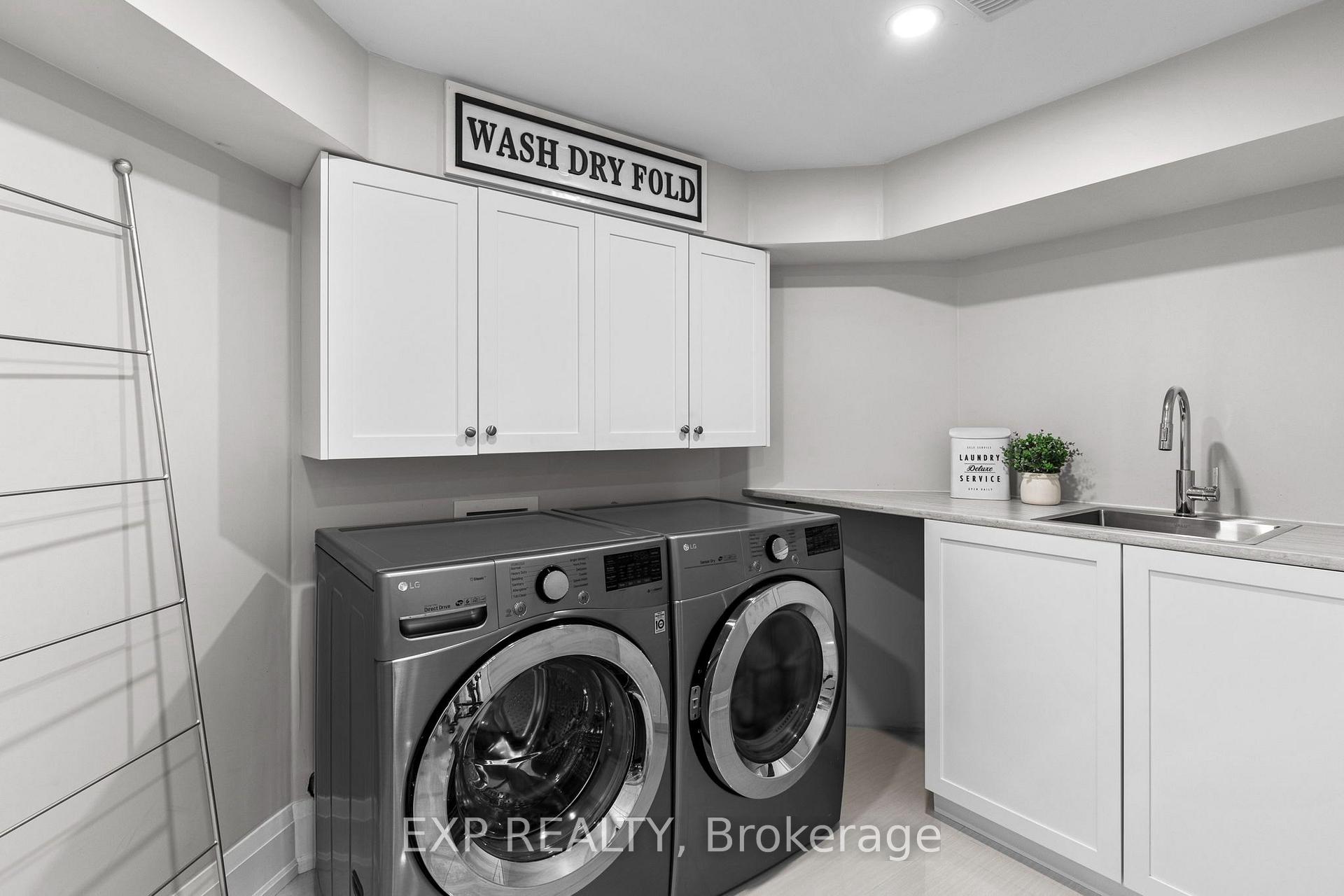 Photo 36 of 53 Glenside Drive, Vaughan, Maple — HOMEH