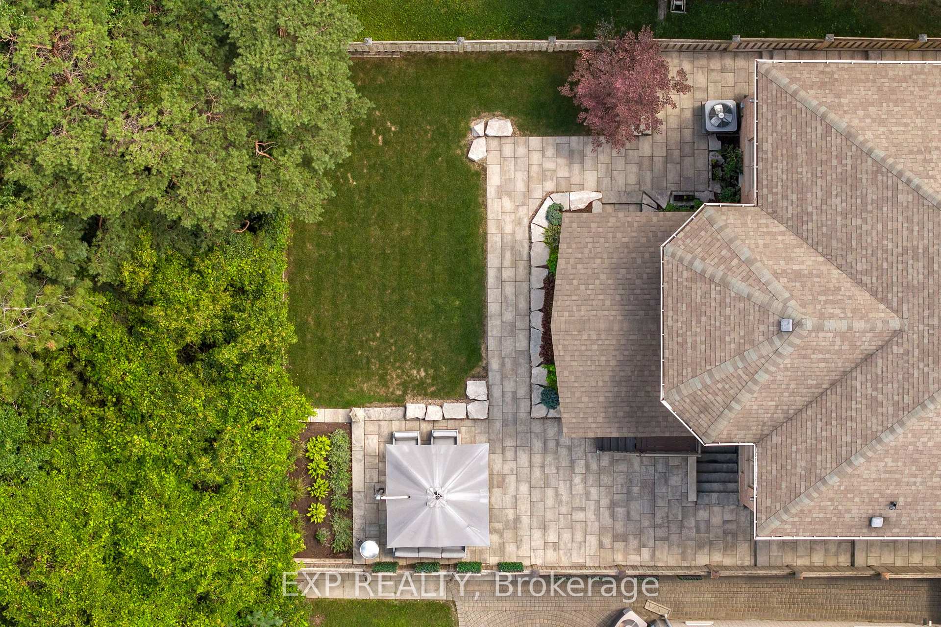 Photo 44 of 53 Glenside Drive, Vaughan, Maple — HOMEH