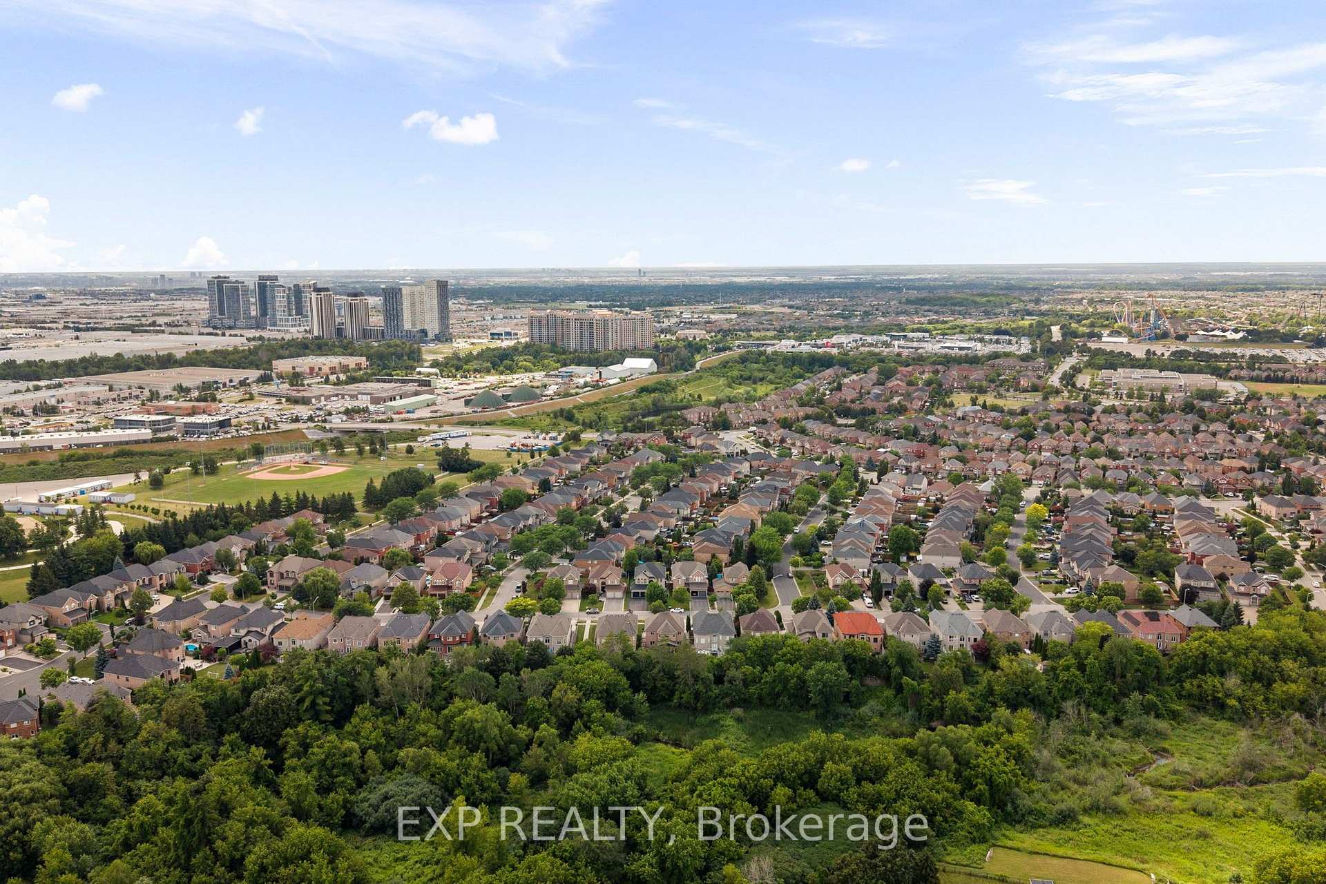 Photo 49 of 53 Glenside Drive, Vaughan, Maple — HOMEH