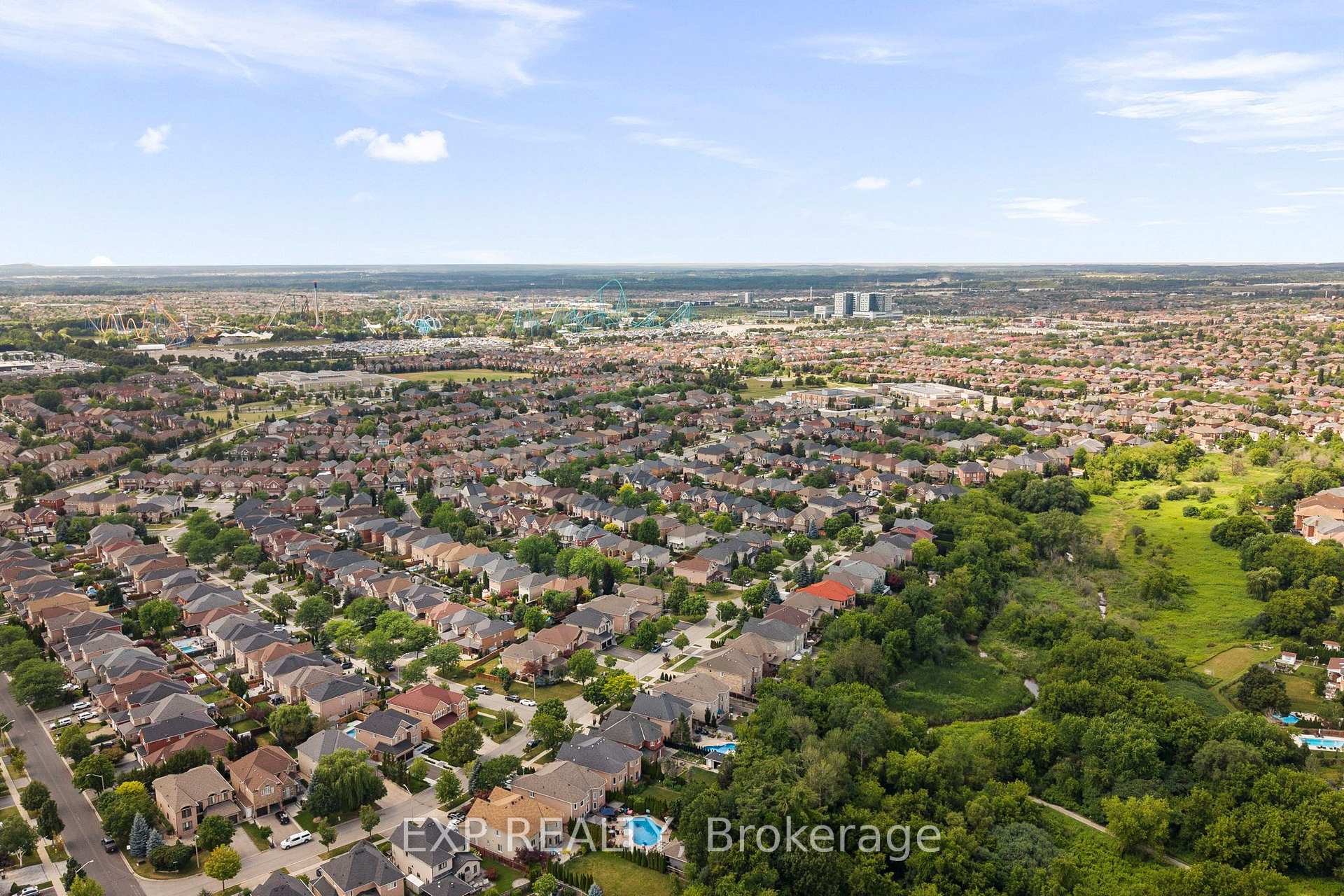 Photo 50 of 53 Glenside Drive, Vaughan, Maple — HOMEH