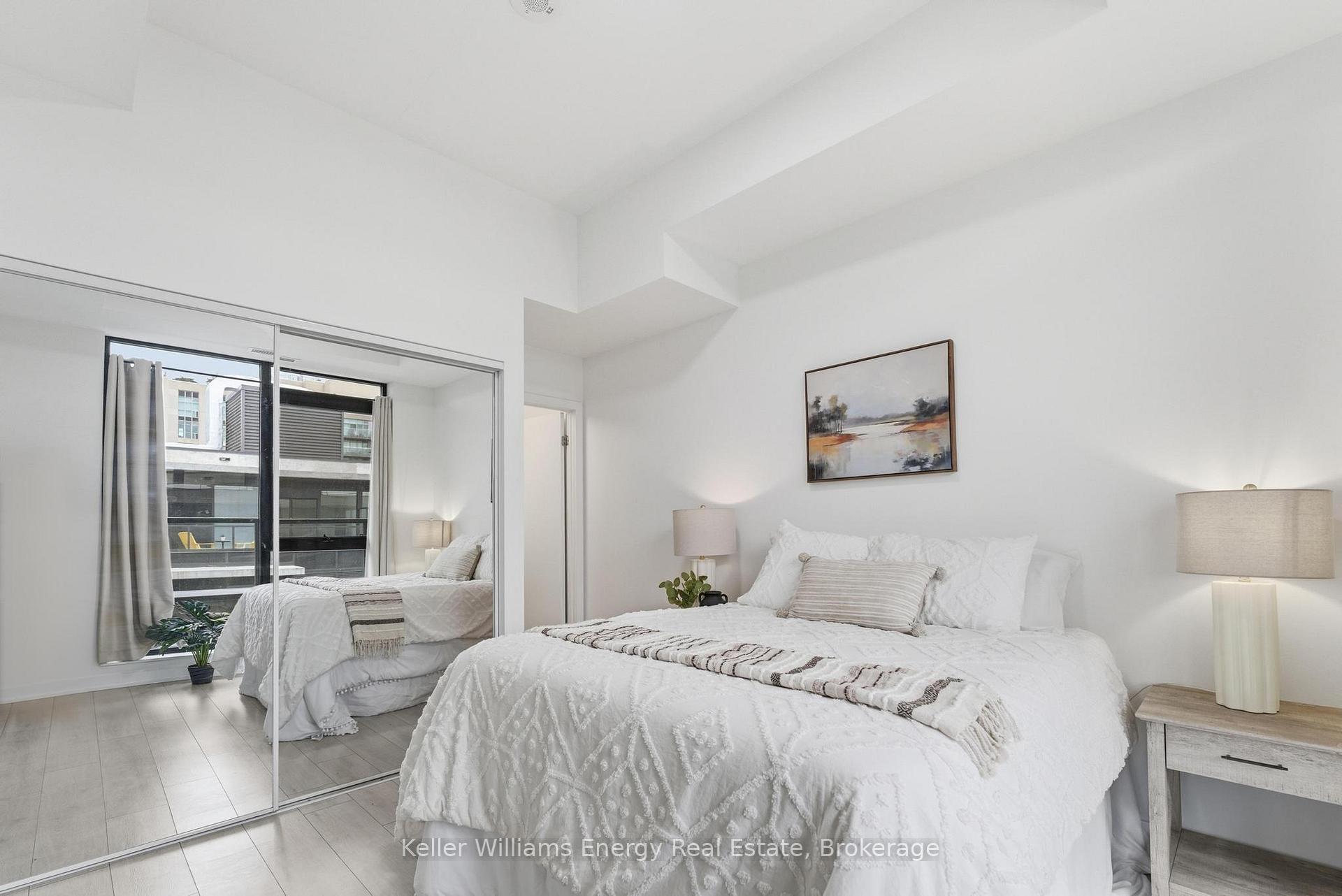 Photo 12 of Unit 522, 1614 Charles Street, Whitby, Port Whitby — HOMEH