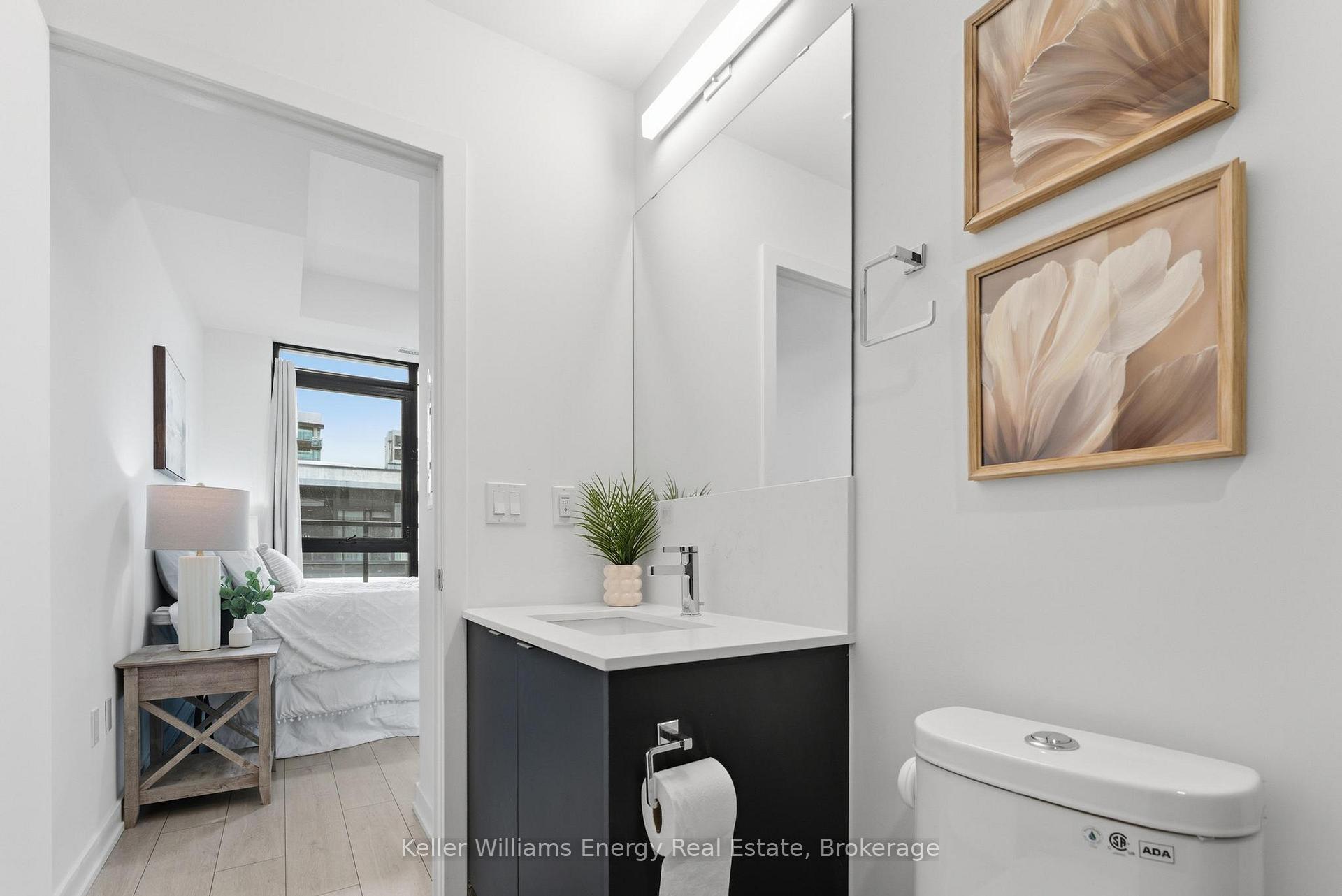 Photo 13 of Unit 522, 1614 Charles Street, Whitby, Port Whitby — HOMEH