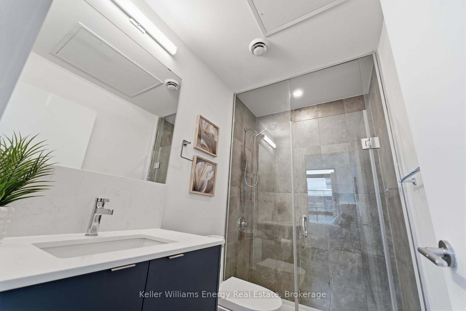 Photo 14 of Unit 522, 1614 Charles Street, Whitby, Port Whitby — HOMEH