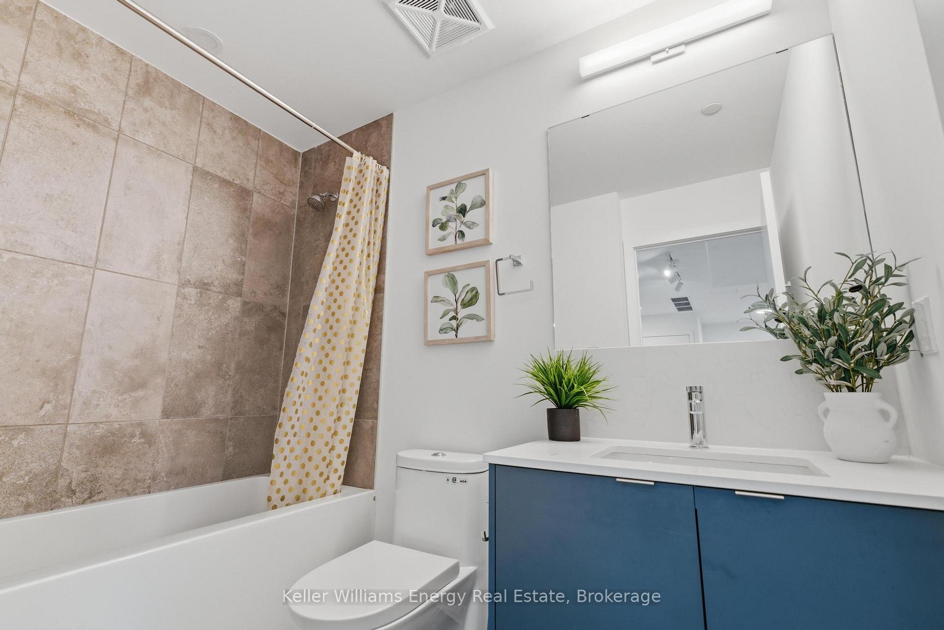Photo 16 of Unit 522, 1614 Charles Street, Whitby, Port Whitby — HOMEH