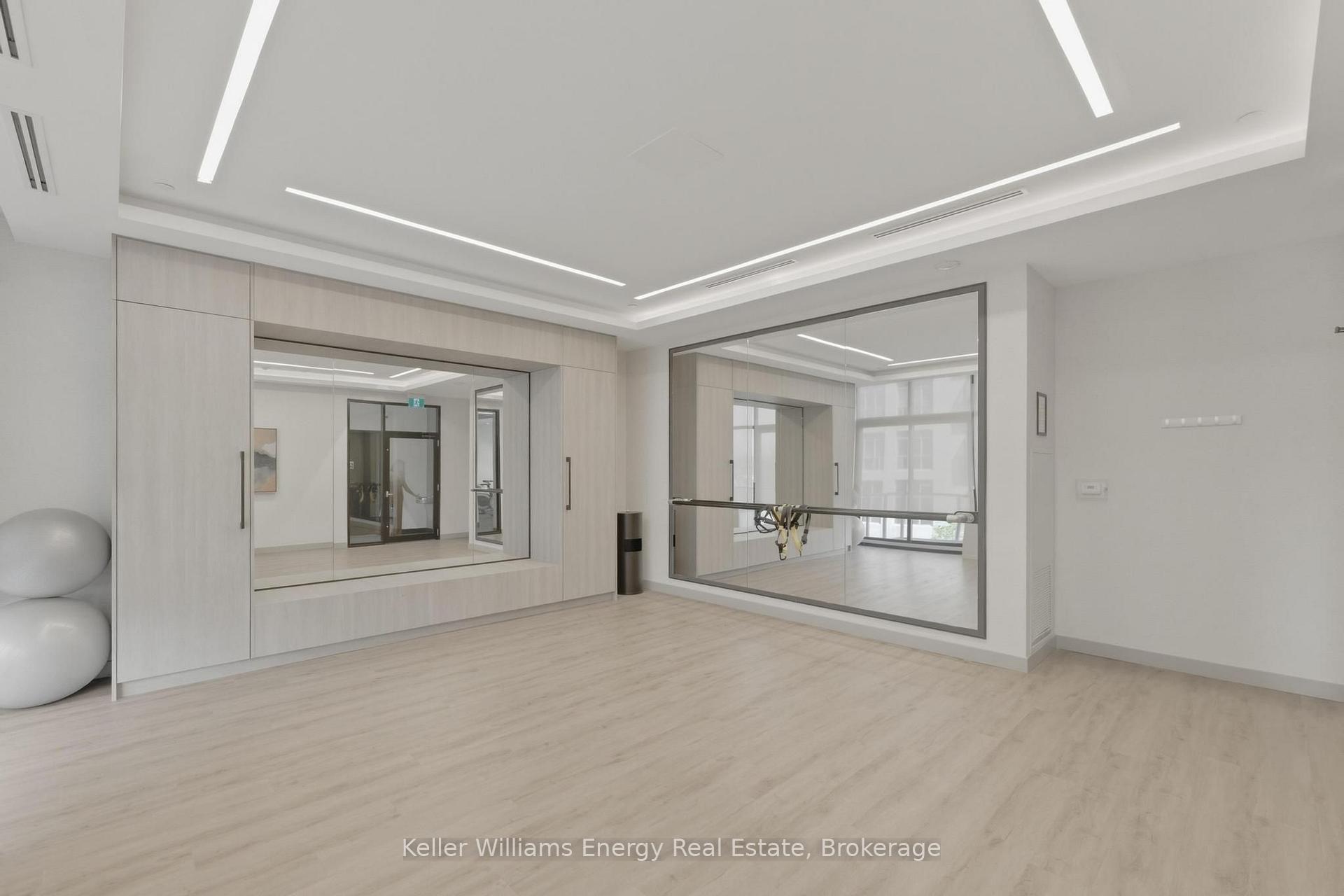 Photo 21 of Unit 522, 1614 Charles Street, Whitby, Port Whitby — HOMEH