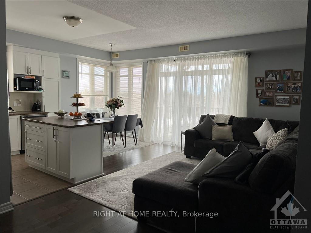 Photo 2 of Unit H, 57 Tayside Private, Ottawa, Barrhaven - Longfields — HOMEH