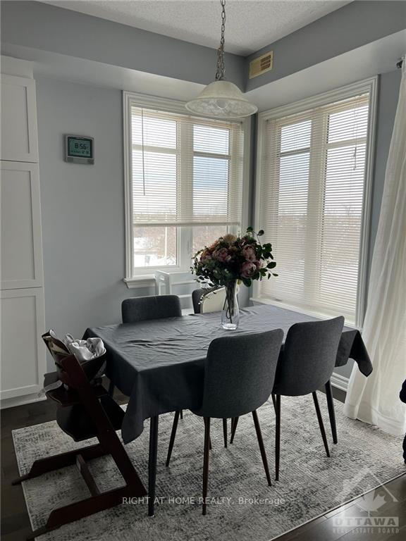 Photo 4 of Unit H, 57 Tayside Private, Ottawa, Barrhaven - Longfields — HOMEH