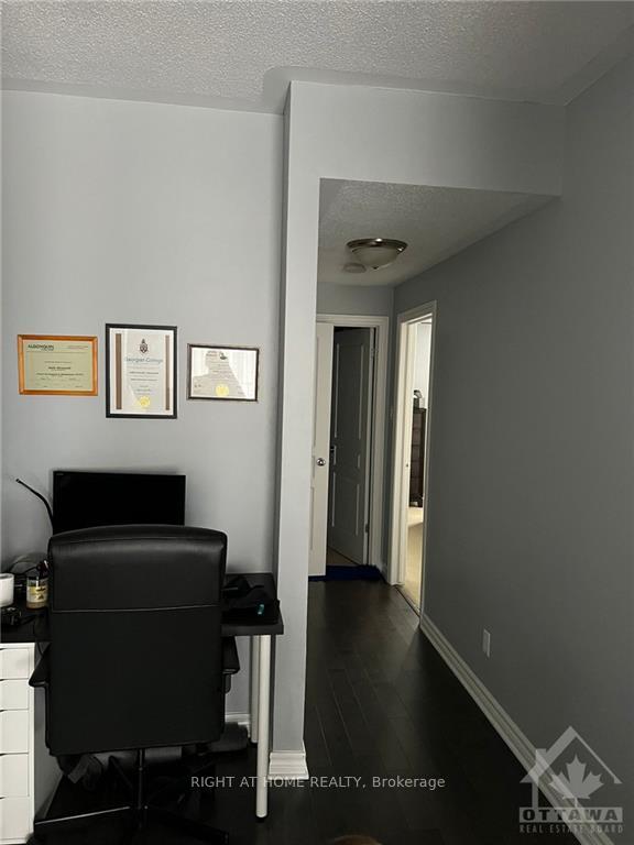 Photo 7 of Unit H, 57 Tayside Private, Ottawa, Barrhaven - Longfields — HOMEH