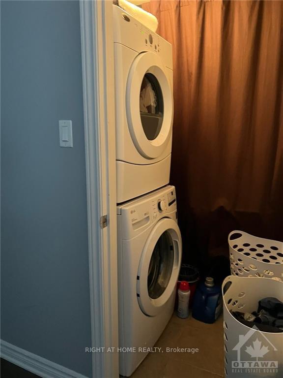Photo 8 of Unit H, 57 Tayside Private, Ottawa, Barrhaven - Longfields — HOMEH