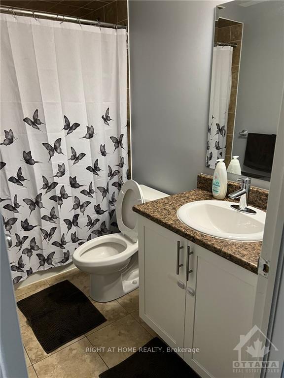 Photo 9 of Unit H, 57 Tayside Private, Ottawa, Barrhaven - Longfields — HOMEH
