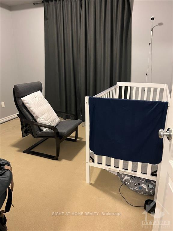 Photo 10 of Unit H, 57 Tayside Private, Ottawa, Barrhaven - Longfields — HOMEH