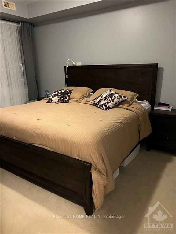 Photo 11 of Unit H, 57 Tayside Private, Ottawa, Barrhaven - Longfields — HOMEH