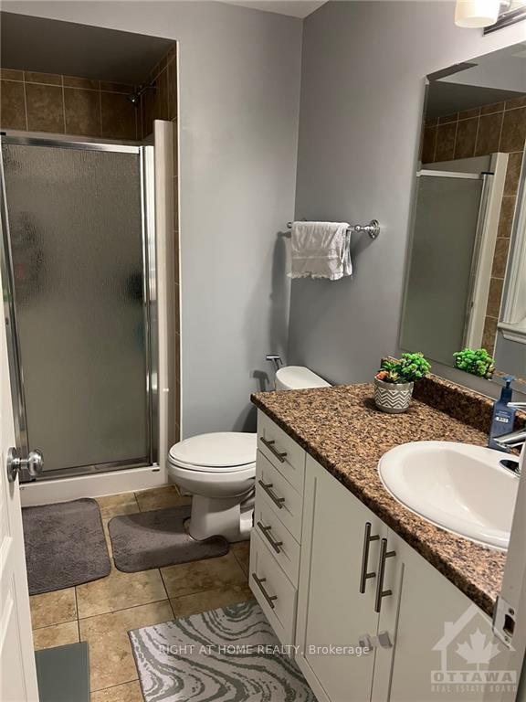 Photo 12 of Unit H, 57 Tayside Private, Ottawa, Barrhaven - Longfields — HOMEH