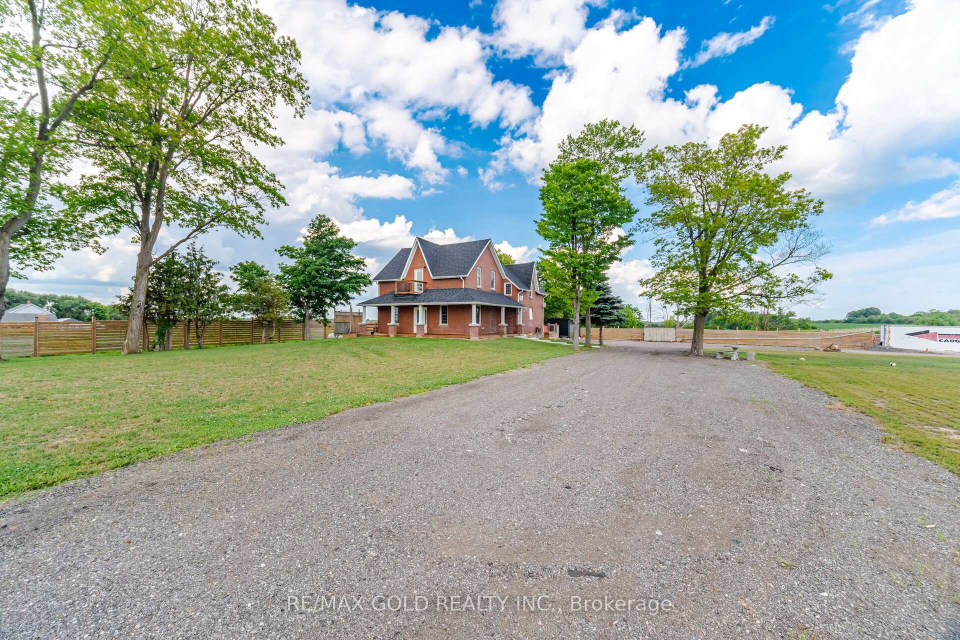 Photo of 3163 County Rd 50