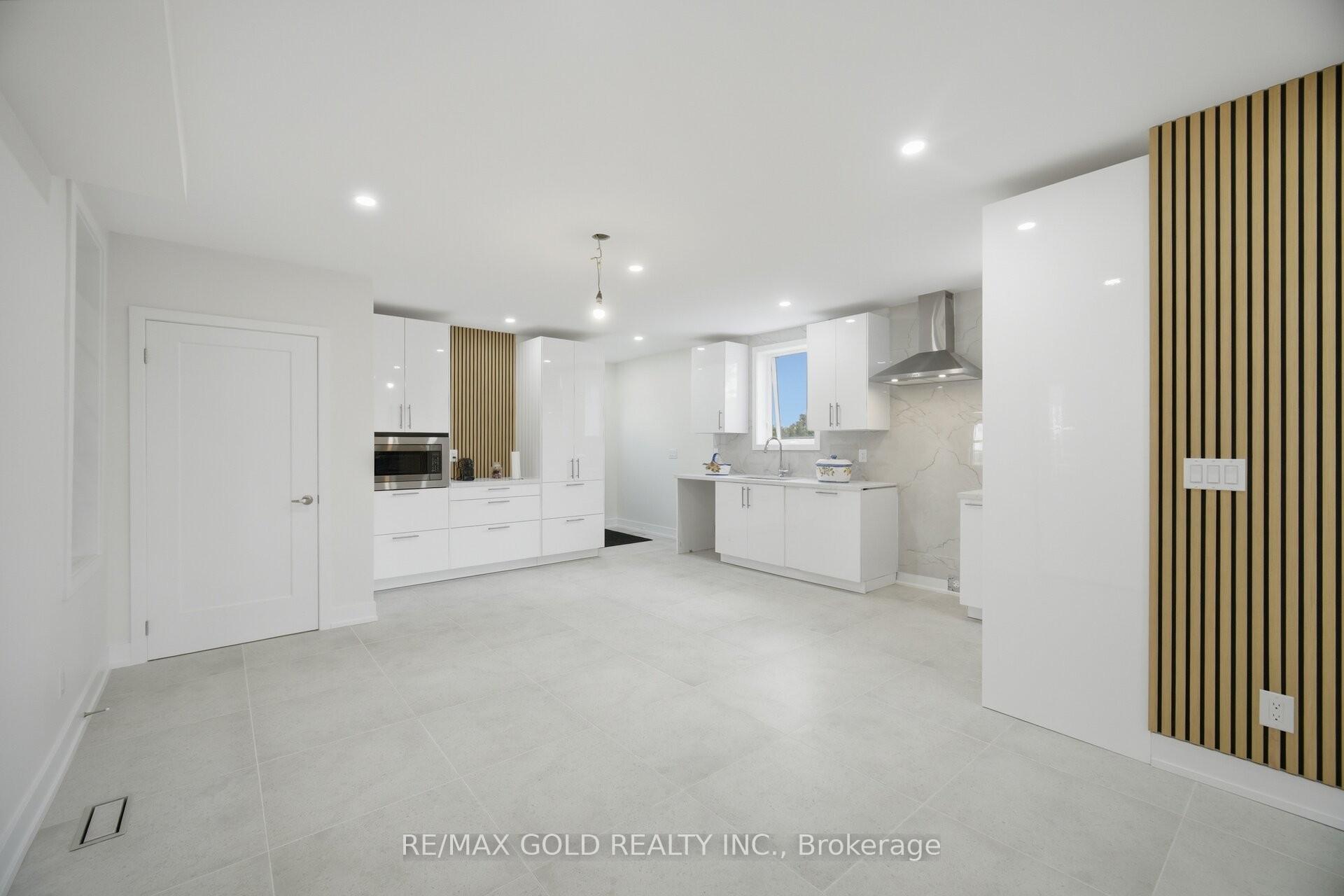 Photo 6 of 3163 County Rd 50, Adjala-Tosorontio, Loretto — HOMEH