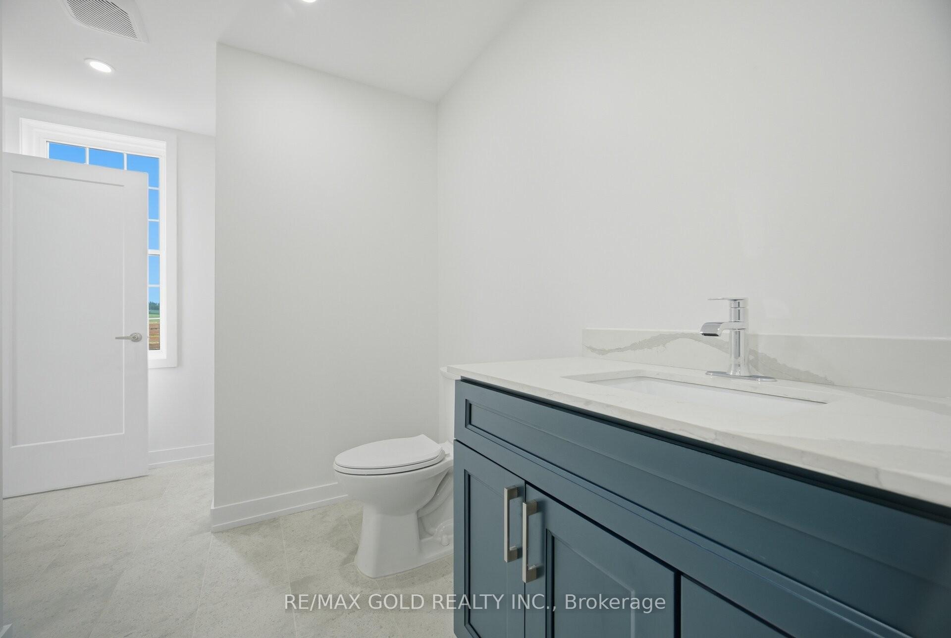 Photo 10 of 3163 County Rd 50, Adjala-Tosorontio, Loretto — HOMEH