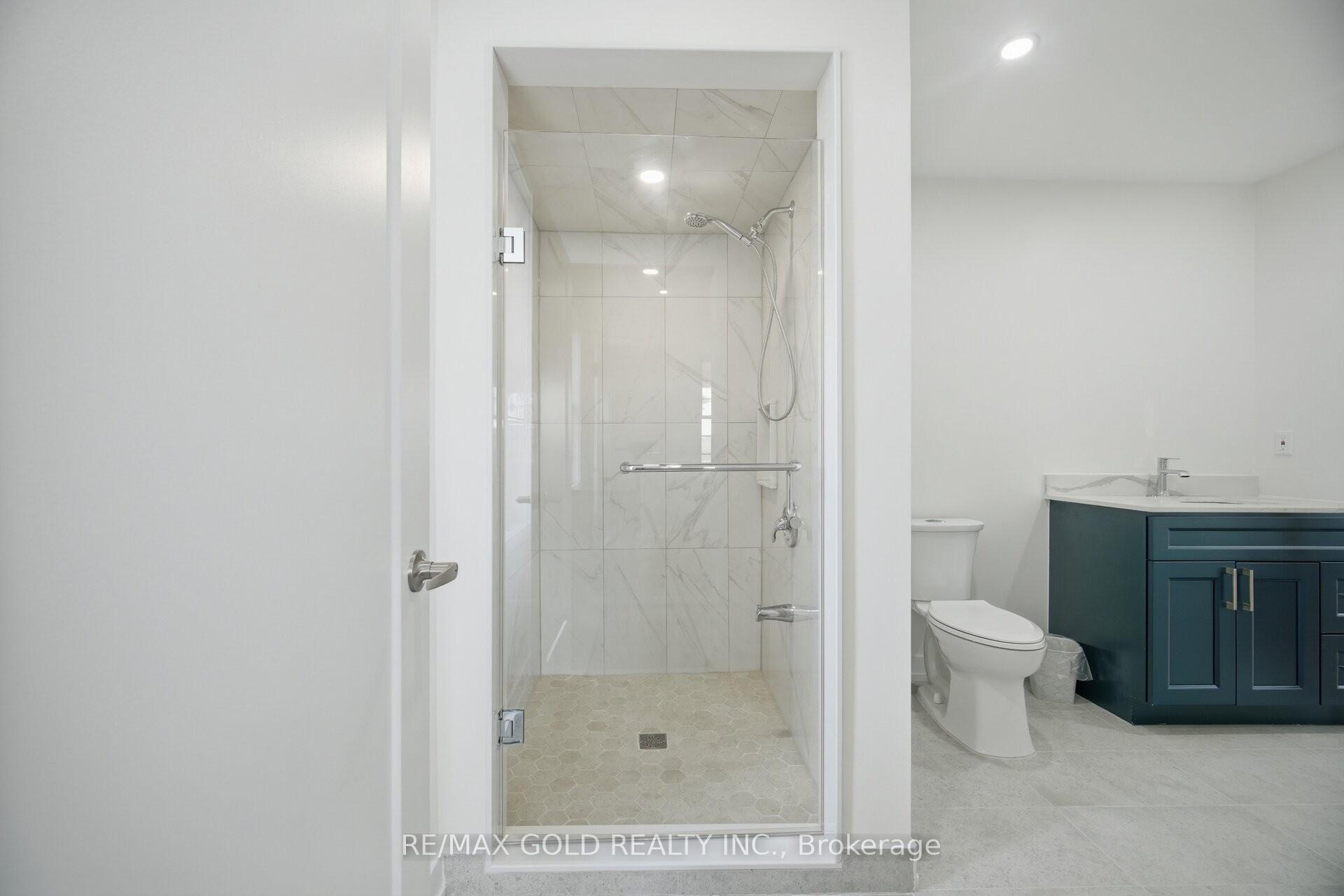 Photo 11 of 3163 County Rd 50, Adjala-Tosorontio, Loretto — HOMEH