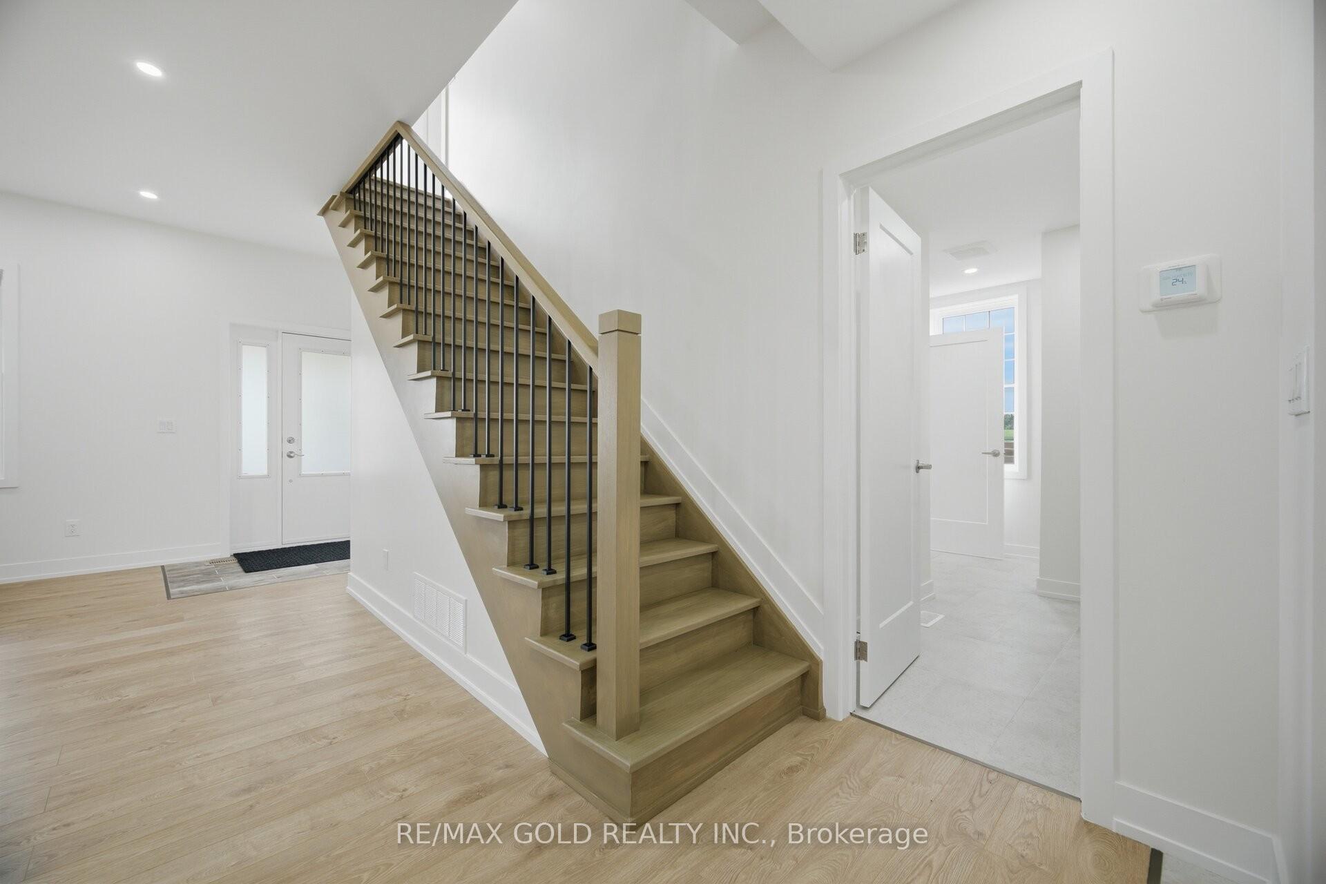 Photo 12 of 3163 County Rd 50, Adjala-Tosorontio, Loretto — HOMEH