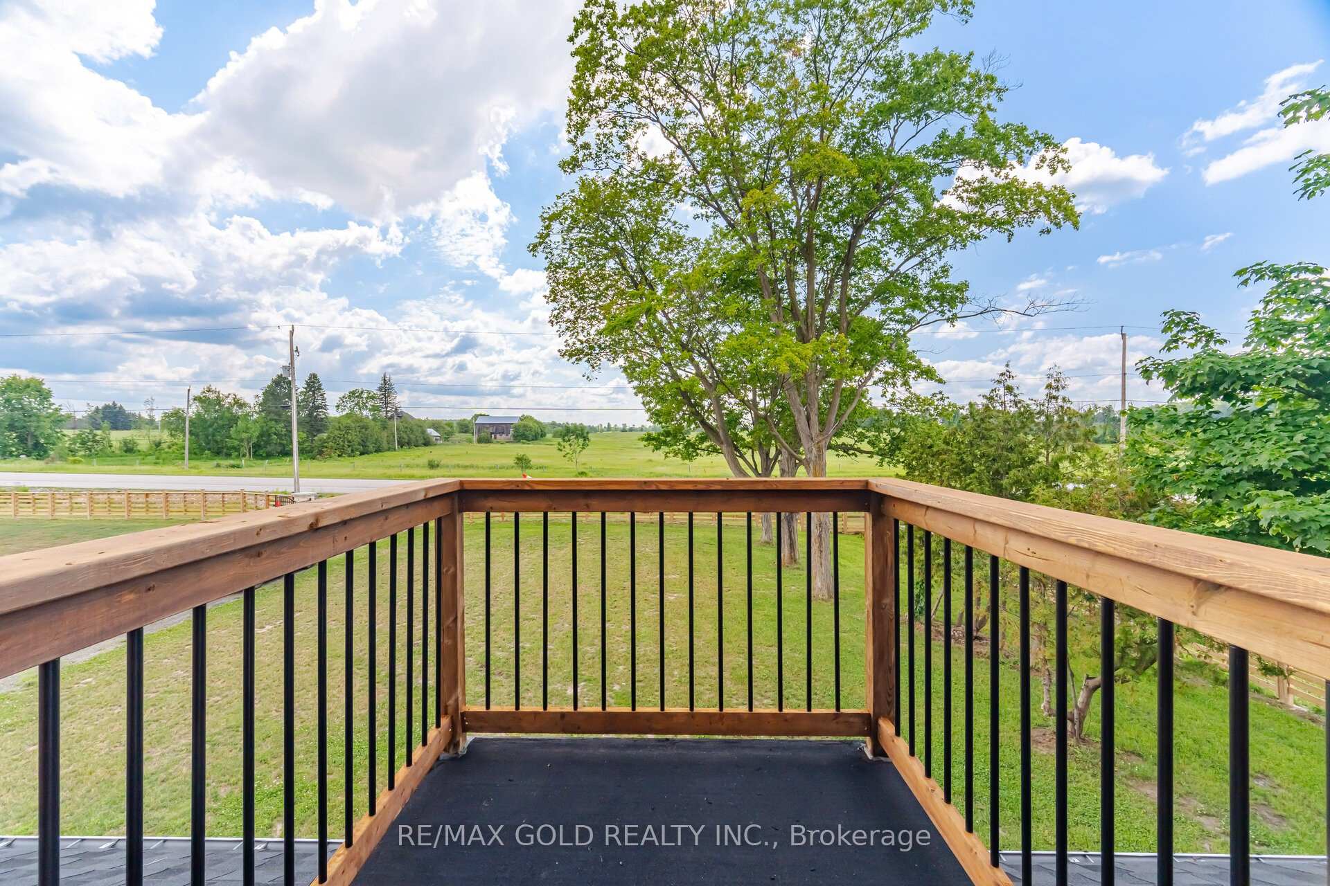 Photo 13 of 3163 County Rd 50, Adjala-Tosorontio, Loretto — HOMEH