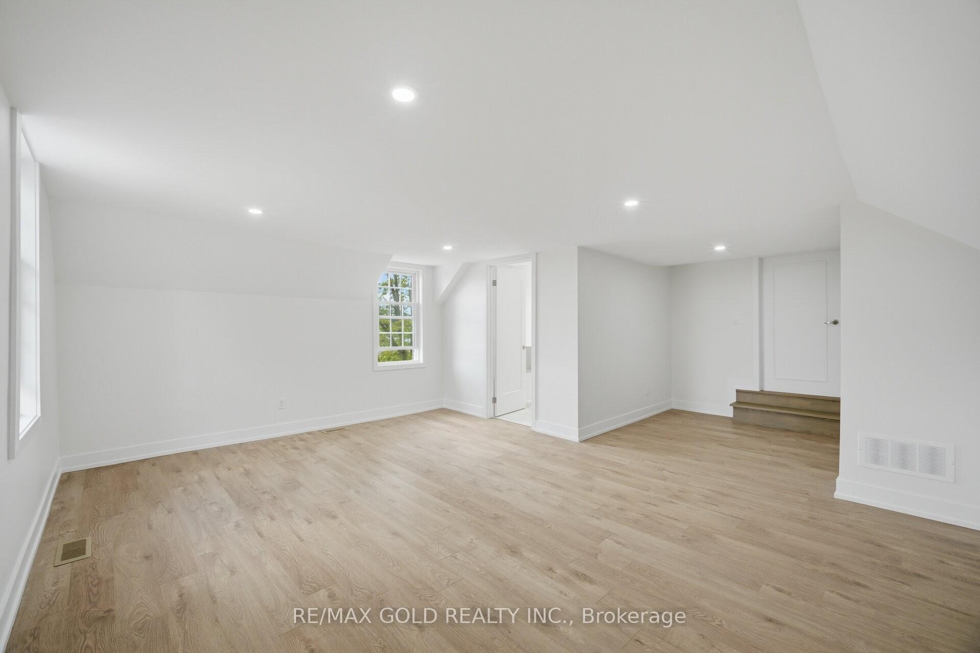 Photo 15 of 3163 County Rd 50, Adjala-Tosorontio, Loretto — HOMEH