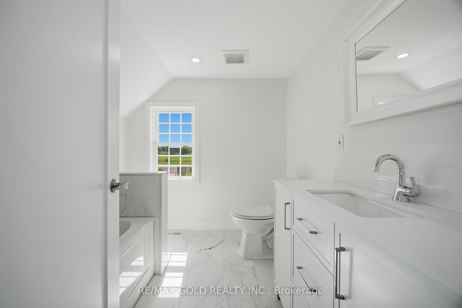 Photo 17 of 3163 County Rd 50, Adjala-Tosorontio, Loretto — HOMEH