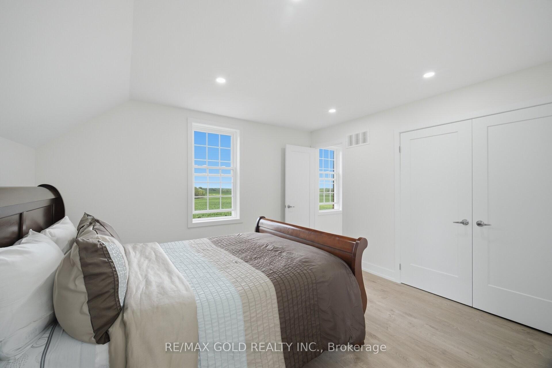 Photo 18 of 3163 County Rd 50, Adjala-Tosorontio, Loretto — HOMEH