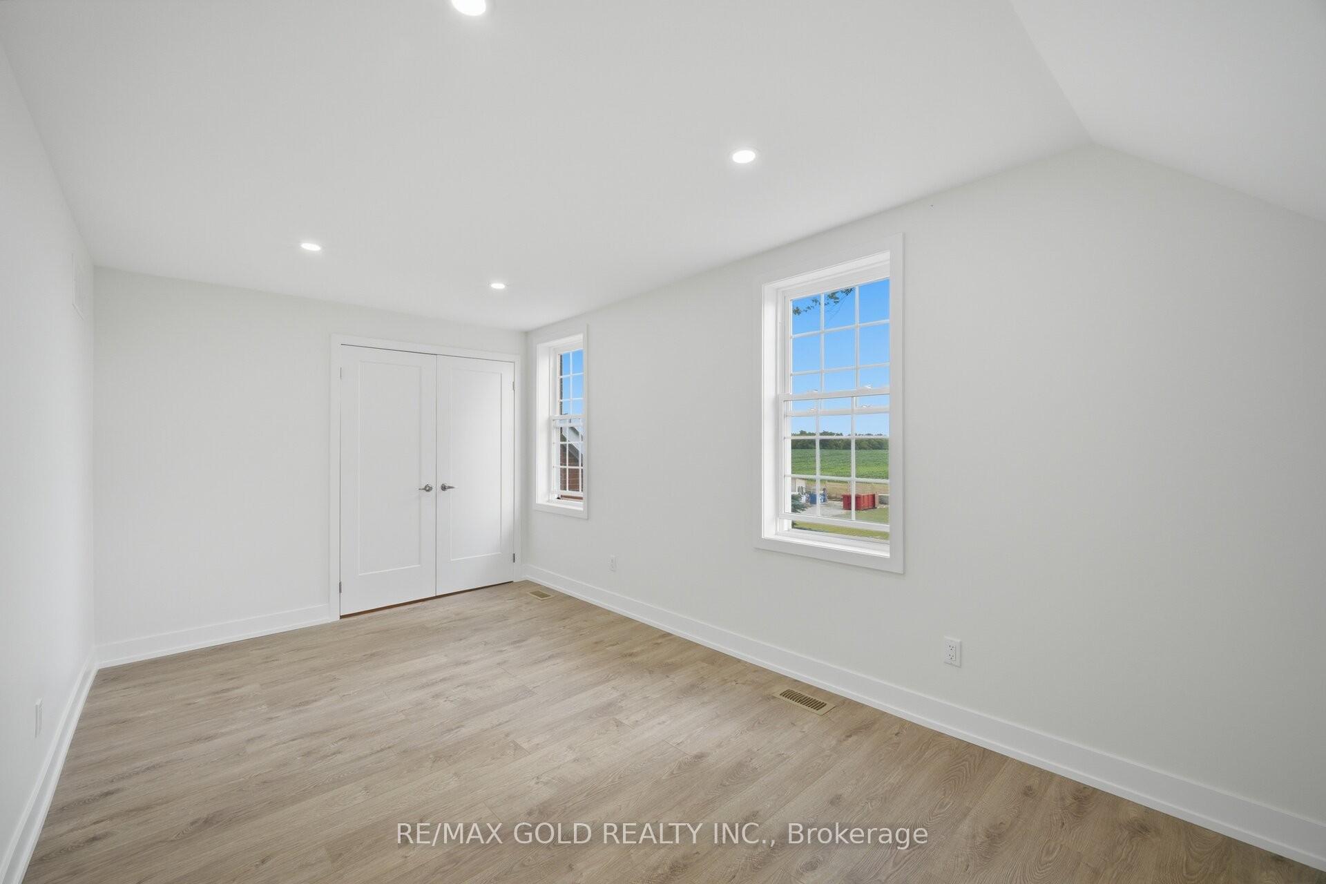 Photo 19 of 3163 County Rd 50, Adjala-Tosorontio, Loretto — HOMEH