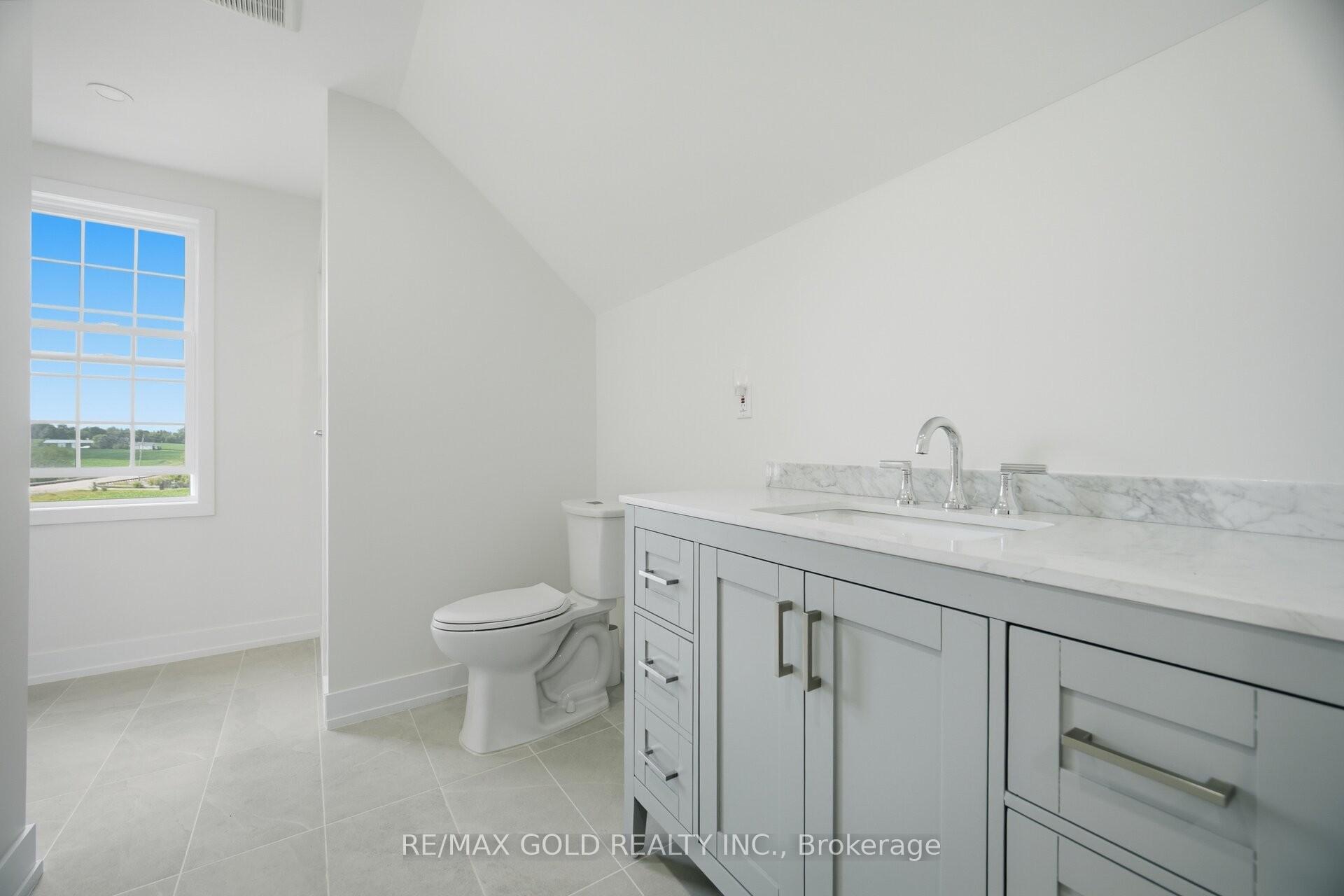 Photo 20 of 3163 County Rd 50, Adjala-Tosorontio, Loretto — HOMEH