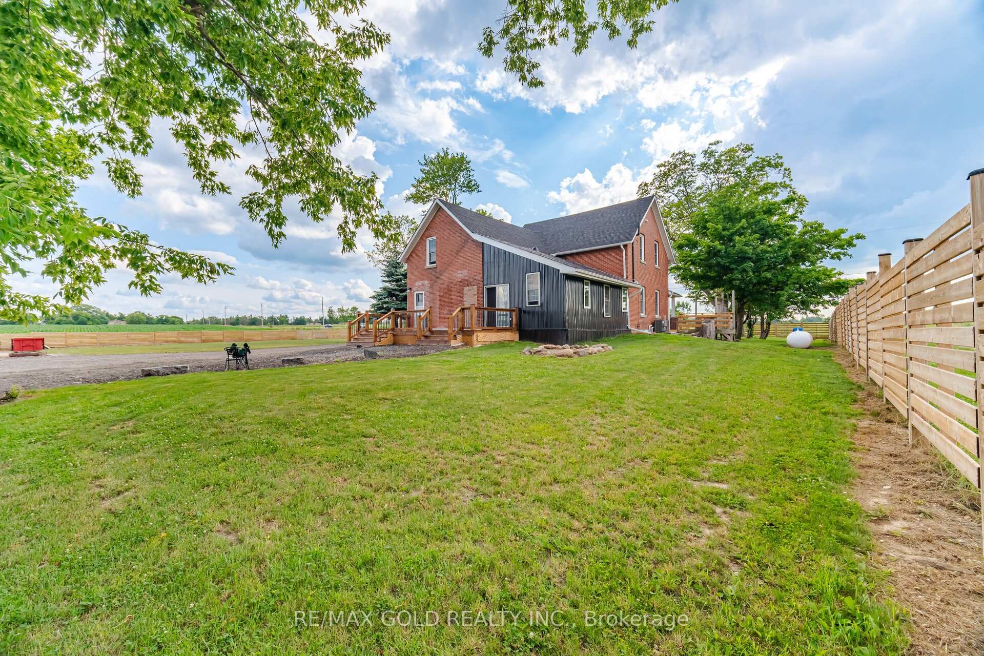 Photo 24 of 3163 County Rd 50, Adjala-Tosorontio, Loretto — HOMEH