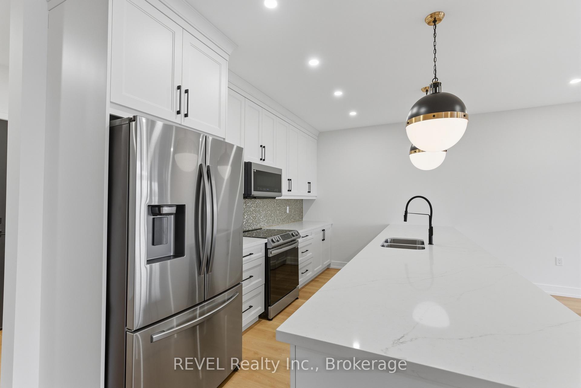 Photo 6 of 95 Port Robinson Road, Pelham, Fonthill — HOMEH