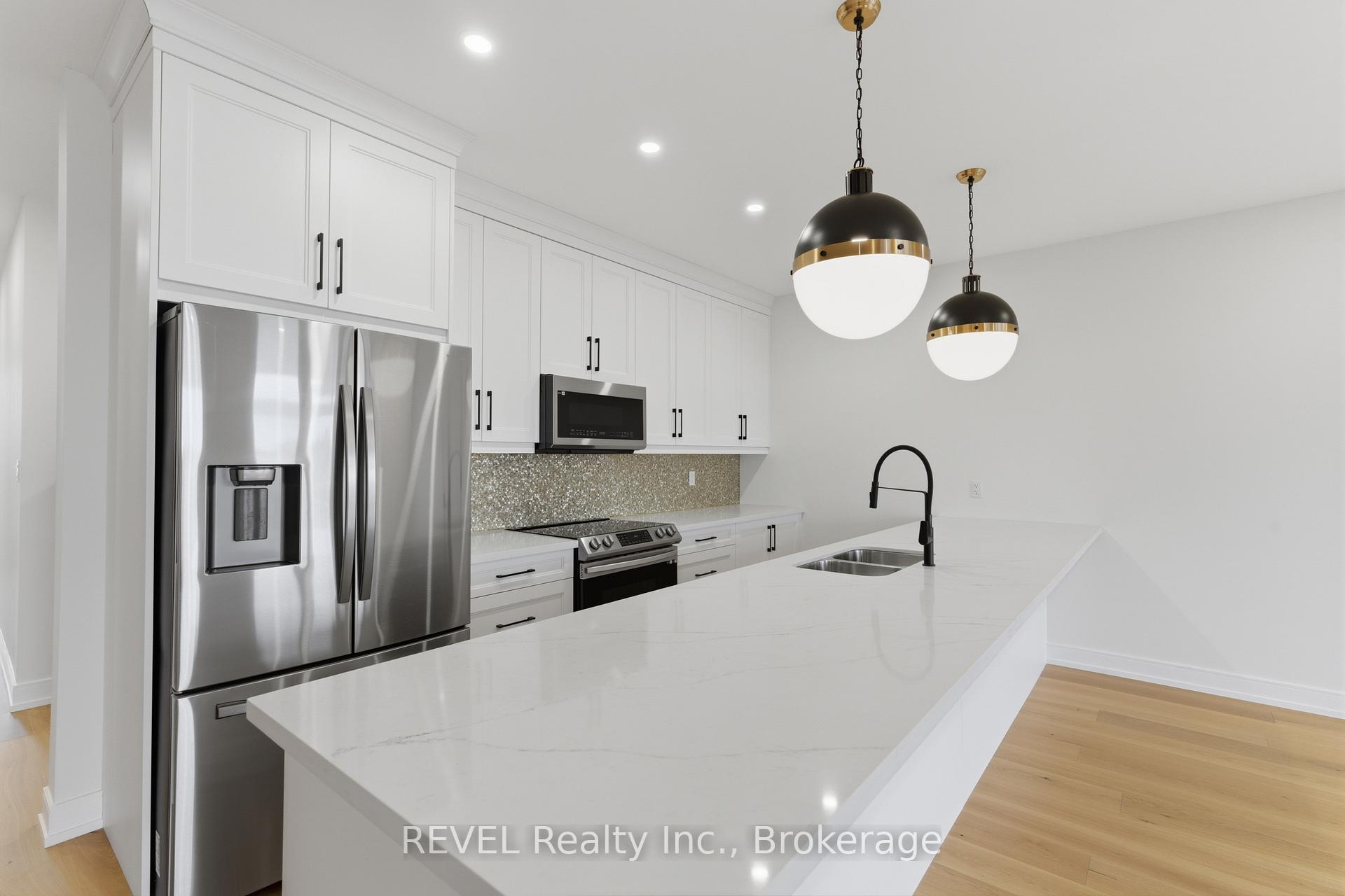 Photo 7 of 95 Port Robinson Road, Pelham, Fonthill — HOMEH