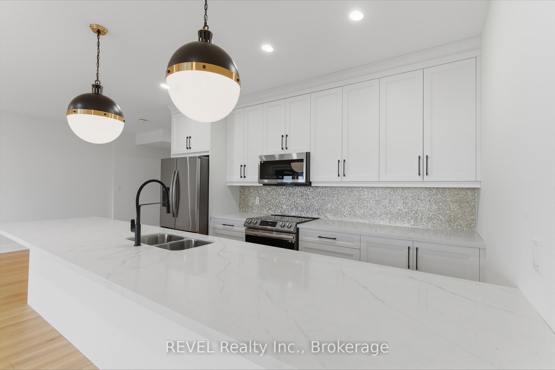 Photo 10 of 95 Port Robinson Road, Pelham, Fonthill — HOMEH