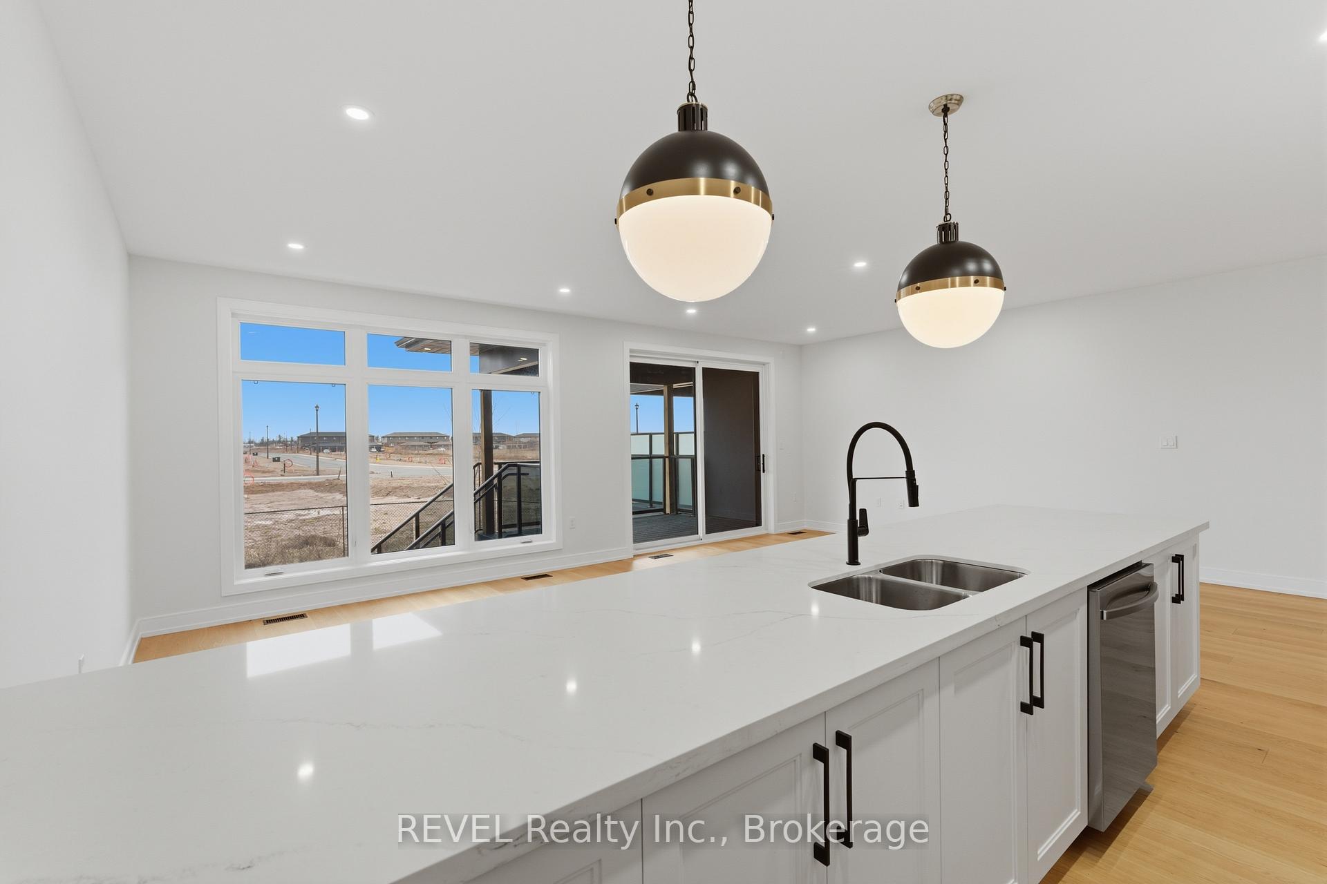 Photo 11 of 95 Port Robinson Road, Pelham, Fonthill — HOMEH