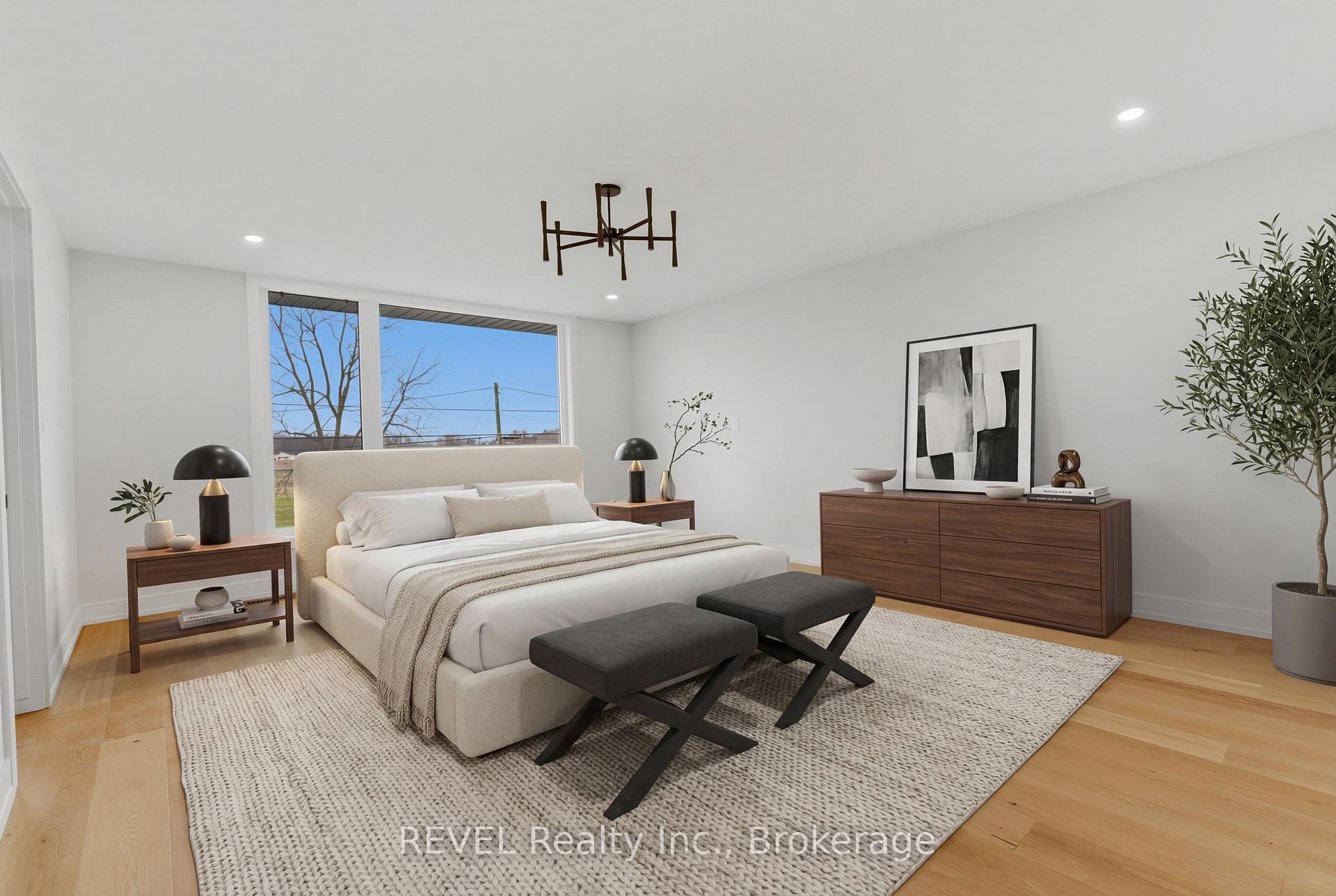 Photo 27 of 95 Port Robinson Road, Pelham, Fonthill — HOMEH