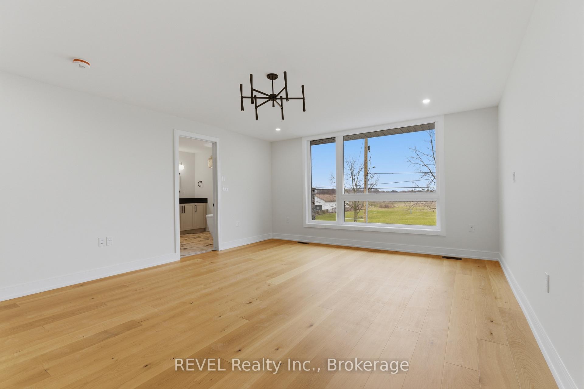 Photo 28 of 95 Port Robinson Road, Pelham, Fonthill — HOMEH