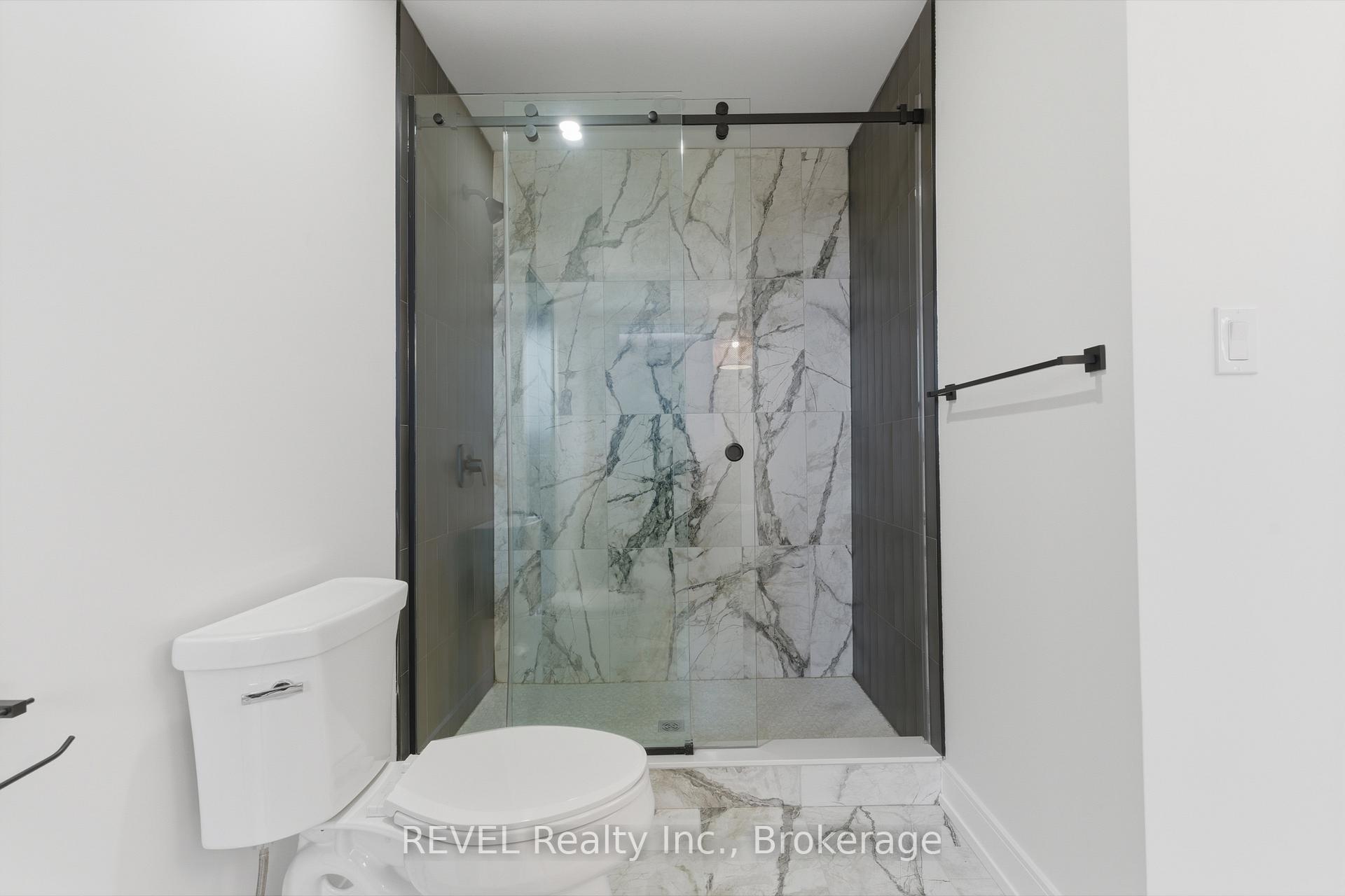 Photo 36 of 95 Port Robinson Road, Pelham, Fonthill — HOMEH