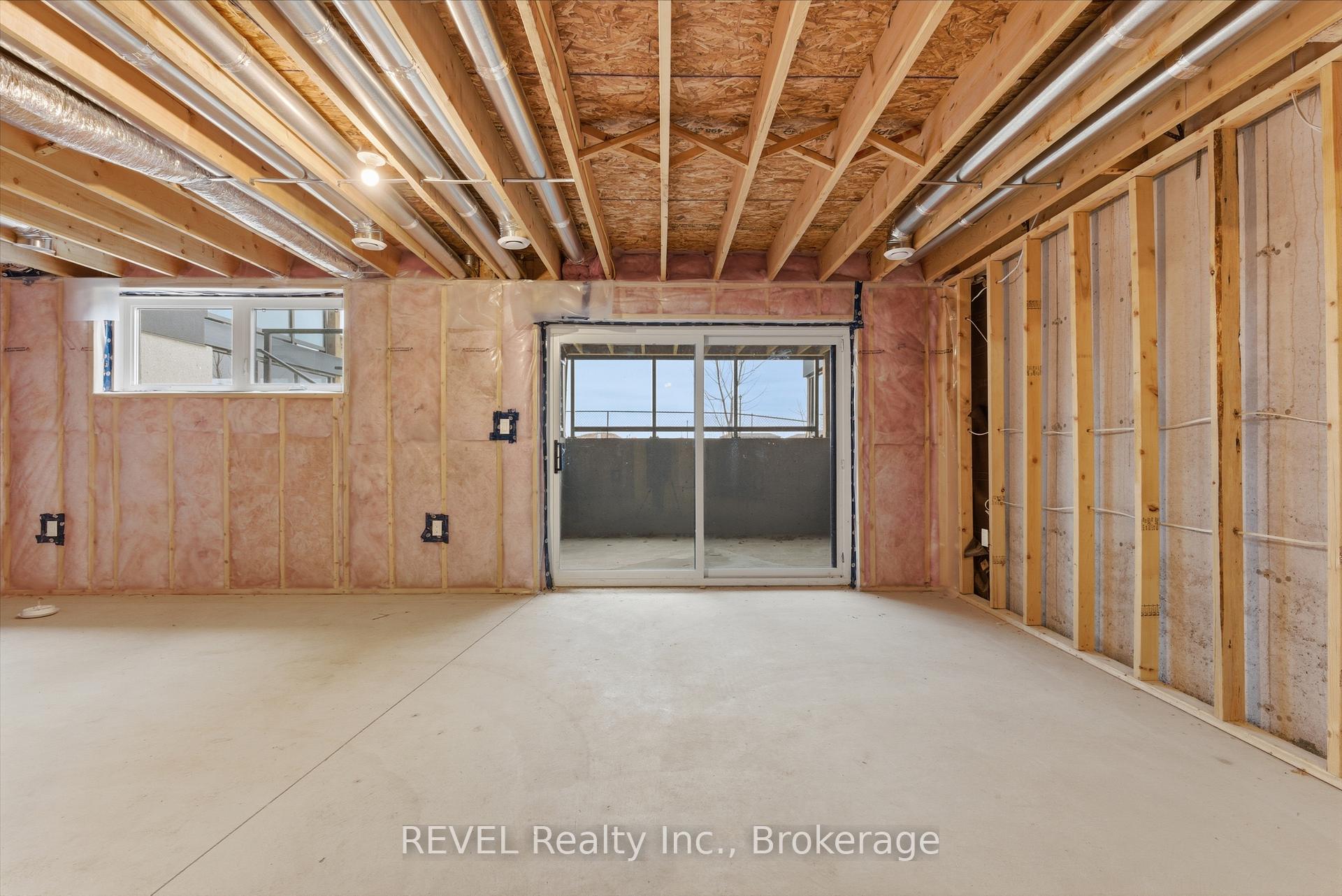 Photo 37 of 95 Port Robinson Road, Pelham, Fonthill — HOMEH