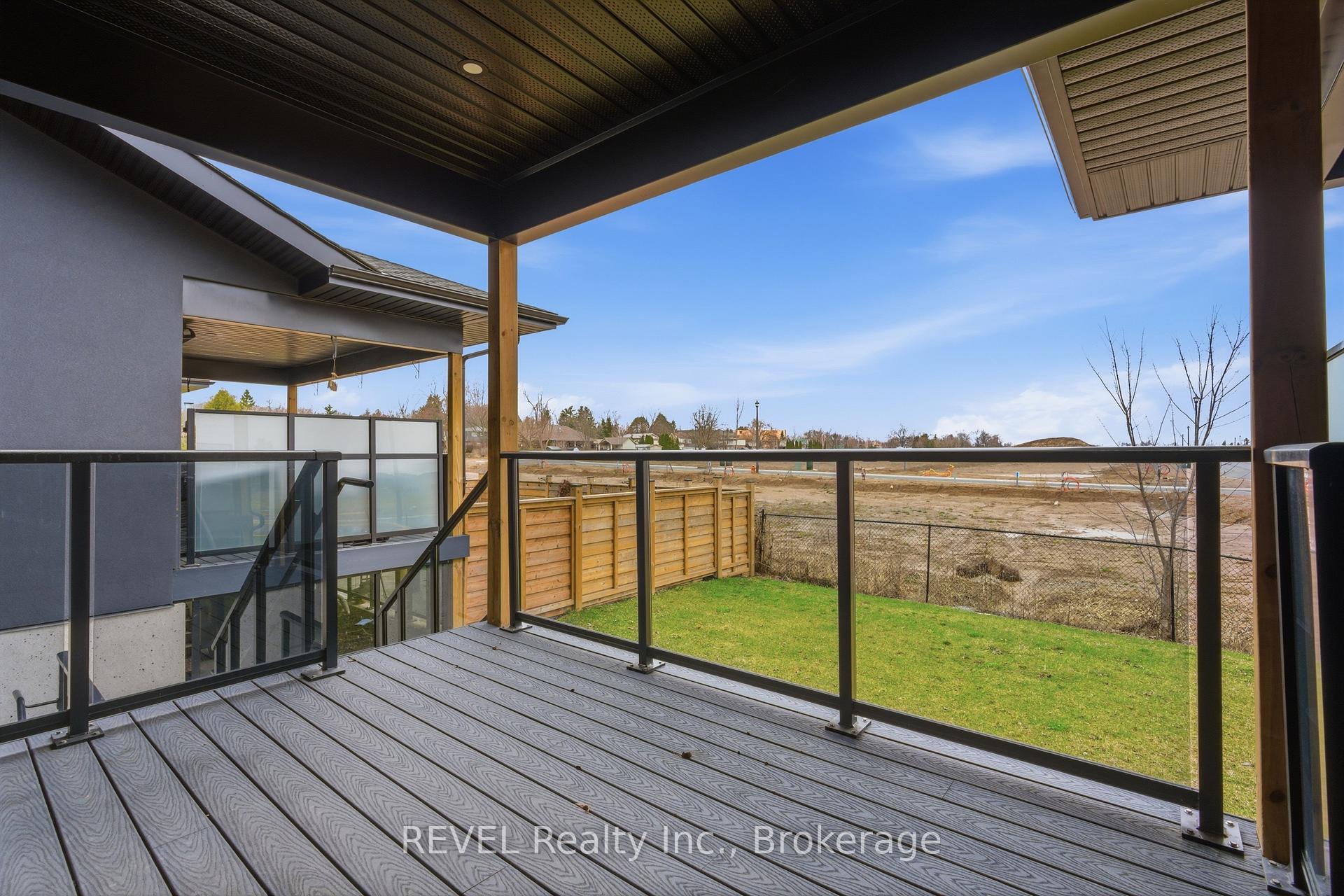 Photo 39 of 95 Port Robinson Road, Pelham, Fonthill — HOMEH