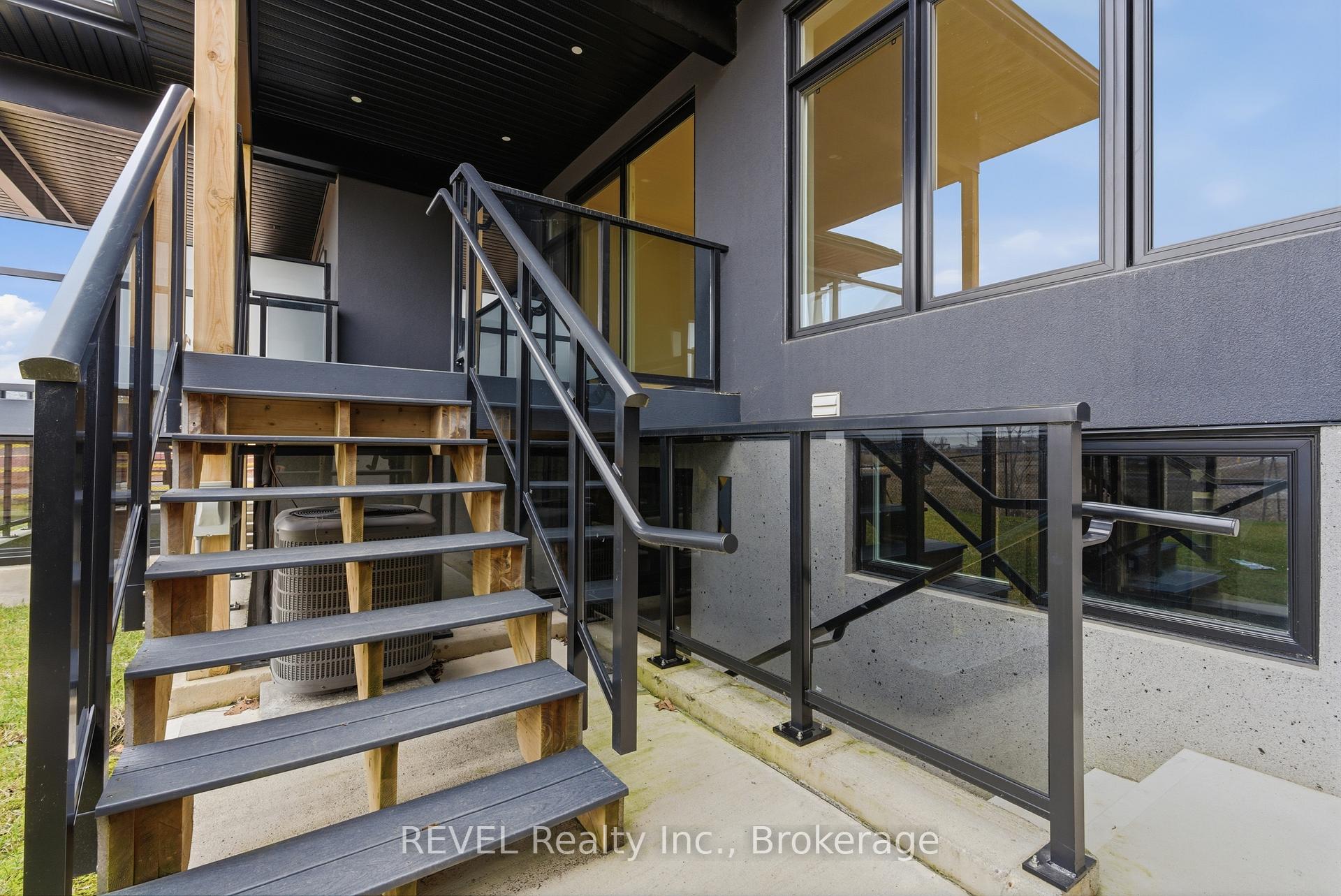Photo 40 of 95 Port Robinson Road, Pelham, Fonthill — HOMEH