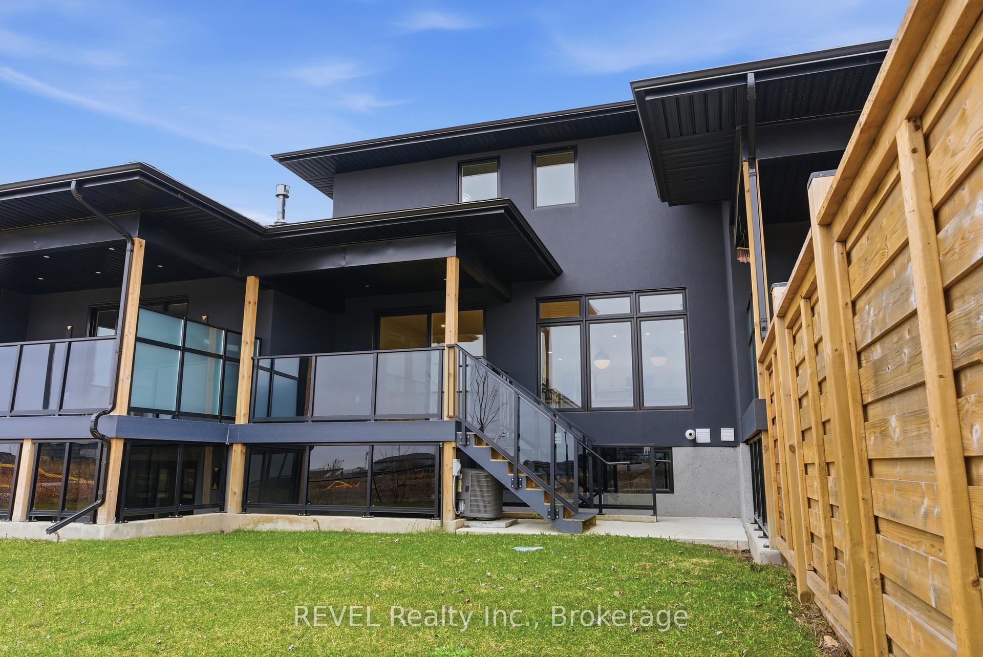Photo 42 of 95 Port Robinson Road, Pelham, Fonthill — HOMEH