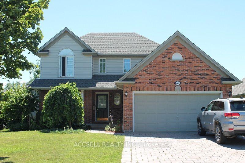 Photo 1 of 62 Moraine Walk, London, North A — HOMEH