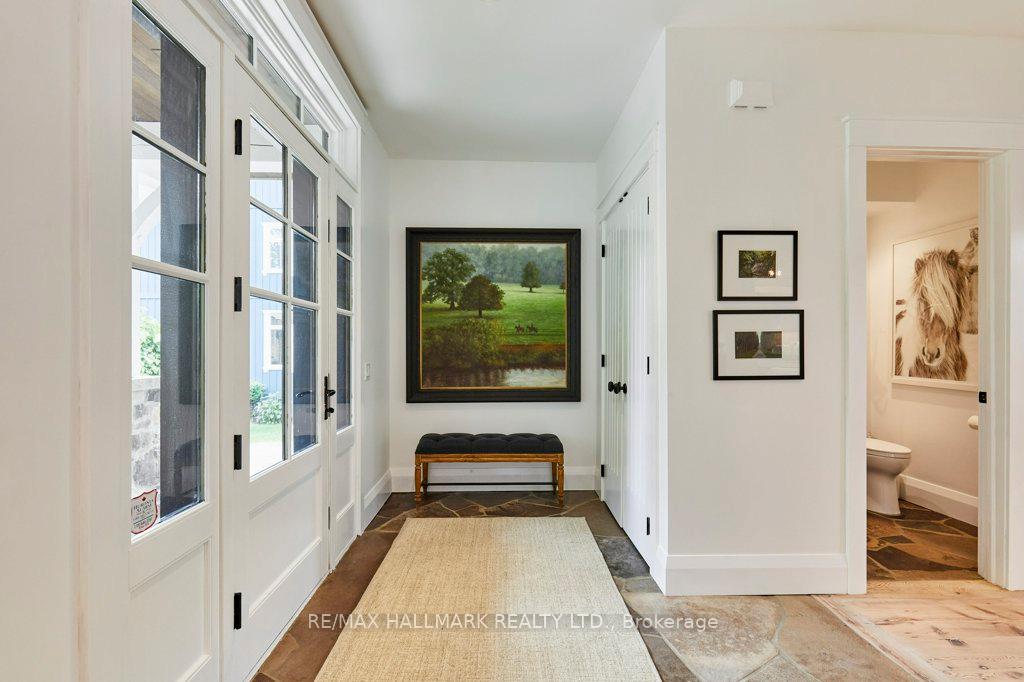 Photo 6 of 136 Snowbridge Way, Blue Mountains — HOMEH