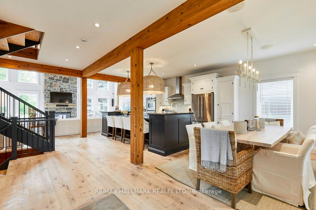 Photo 7 of 136 Snowbridge Way, Blue Mountains — HOMEH