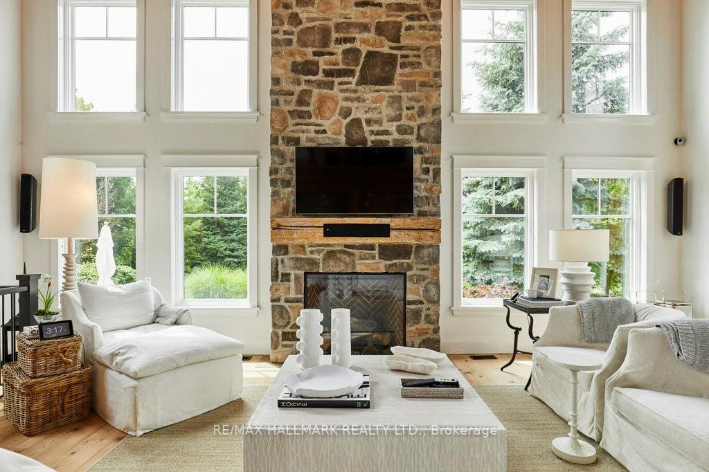 Photo 19 of 136 Snowbridge Way, Blue Mountains — HOMEH