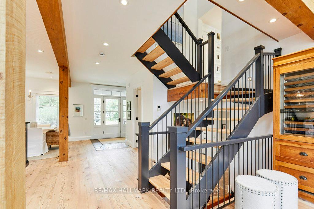 Photo 20 of 136 Snowbridge Way, Blue Mountains — HOMEH