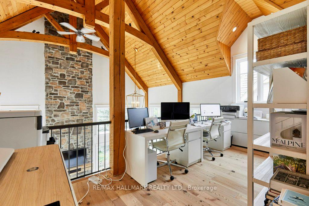 Photo 22 of 136 Snowbridge Way, Blue Mountains — HOMEH