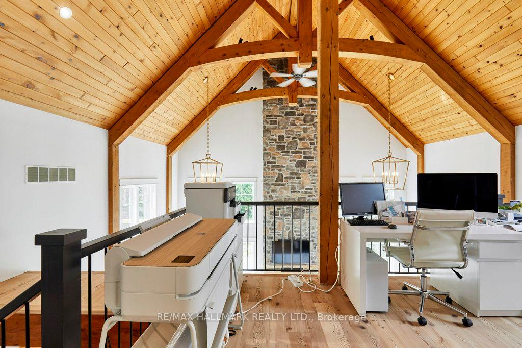 Photo 23 of 136 Snowbridge Way, Blue Mountains — HOMEH