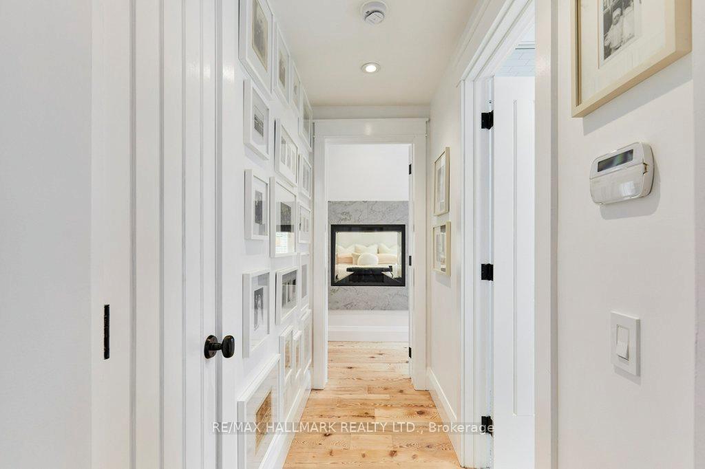 Photo 24 of 136 Snowbridge Way, Blue Mountains — HOMEH